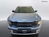 Kia Seltos 1.6 t-gdi style techno & design pack 2wd dct