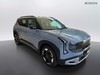 Kia Seltos 1.6 t-gdi style techno & design pack 2wd dct