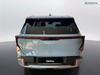 Kia Seltos 1.6 t-gdi style techno & design pack 2wd dct