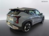 Kia Seltos 1.6 t-gdi style techno & design pack 2wd dct