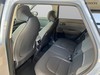 Kia Seltos 1.6 t-gdi style techno & design pack 2wd dct