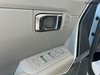Kia Seltos 1.6 t-gdi style techno & design pack 2wd dct