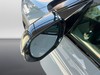 Kia Seltos 1.6 t-gdi style techno & design pack 2wd dct