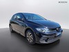 Volkswagen Polo 1.0 80cv life