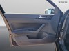 Volkswagen Polo 1.0 80cv life