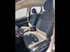 Volkswagen Polo 1.0 80cv life
