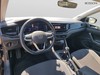 Volkswagen Polo 1.0 80cv life