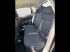 Volkswagen Polo 1.0 80cv life