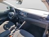 Volkswagen Polo 1.0 80cv life