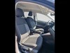 Volkswagen Polo 1.0 80cv life