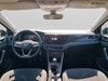 Volkswagen Polo 1.0 80cv life