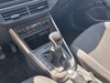 Volkswagen Polo 1.0 80cv life