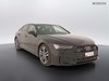 Audi A6 berlina 40 2.0 tdi mhev 12v s line edition quattro ultra s tronic