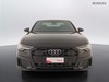 Audi A6 berlina 40 2.0 tdi mhev 12v s line edition quattro ultra s tronic