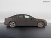 Audi A6 berlina 40 2.0 tdi mhev 12v s line edition quattro ultra s tronic