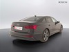 Audi A6 berlina 40 2.0 tdi mhev 12v s line edition quattro ultra s tronic