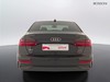 Audi A6 berlina 40 2.0 tdi mhev 12v s line edition quattro ultra s tronic