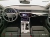 Audi A6 berlina 40 2.0 tdi mhev 12v s line edition quattro ultra s tronic