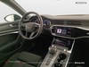 Audi A6 berlina 40 2.0 tdi mhev 12v s line edition quattro ultra s tronic
