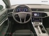 Audi A6 berlina 40 2.0 tdi mhev 12v s line edition quattro ultra s tronic