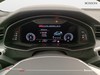 Audi A6 berlina 40 2.0 tdi mhev 12v s line edition quattro ultra s tronic