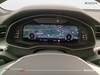 Audi A6 berlina 40 2.0 tdi mhev 12v s line edition quattro ultra s tronic