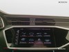 Audi A6 berlina 40 2.0 tdi mhev 12v s line edition quattro ultra s tronic