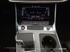 Audi A6 berlina 40 2.0 tdi mhev 12v s line edition quattro ultra s tronic