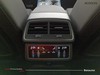 Audi A6 berlina 40 2.0 tdi mhev 12v s line edition quattro ultra s tronic