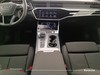 Audi A6 berlina 40 2.0 tdi mhev 12v s line edition quattro ultra s tronic