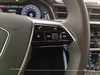 Audi A6 berlina 40 2.0 tdi mhev 12v s line edition quattro ultra s tronic
