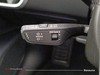 Audi A6 berlina 40 2.0 tdi mhev 12v s line edition quattro ultra s tronic