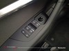 Audi A6 berlina 40 2.0 tdi mhev 12v s line edition quattro ultra s tronic
