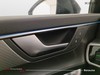 Audi A6 berlina 40 2.0 tdi mhev 12v s line edition quattro ultra s tronic