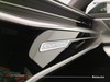 Audi A6 berlina 40 2.0 tdi mhev 12v s line edition quattro ultra s tronic