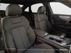 Audi A6 berlina 40 2.0 tdi mhev 12v s line edition quattro ultra s tronic
