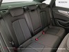 Audi A6 berlina 40 2.0 tdi mhev 12v s line edition quattro ultra s tronic