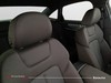 Audi A6 berlina 40 2.0 tdi mhev 12v s line edition quattro ultra s tronic