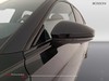 Audi A6 berlina 40 2.0 tdi mhev 12v s line edition quattro ultra s tronic