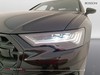 Audi A6 berlina 40 2.0 tdi mhev 12v s line edition quattro ultra s tronic