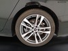 Audi A6 berlina 40 2.0 tdi mhev 12v s line edition quattro ultra s tronic