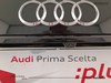 Audi A6 berlina 40 2.0 tdi mhev 12v s line edition quattro ultra s tronic
