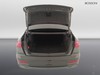 Audi A6 berlina 40 2.0 tdi mhev 12v s line edition quattro ultra s tronic