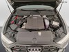 Audi A6 berlina 40 2.0 tdi mhev 12v s line edition quattro ultra s tronic