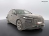 Audi Q6 e-tron s line edition quattro