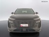 Audi Q6 e-tron s line edition quattro