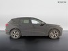 Audi Q6 e-tron s line edition quattro