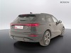 Audi Q6 e-tron s line edition quattro