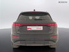 Audi Q6 e-tron s line edition quattro