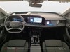 Audi Q6 e-tron s line edition quattro